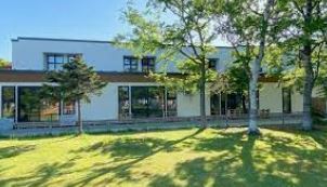 ���ӊ��@-