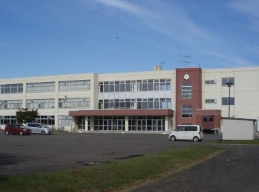 ���ӊ��@-