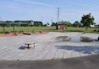 ���ӊ��@-