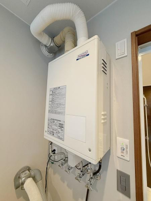 ���ʑ�E���ʏ��@-