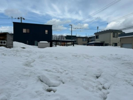 ���̑����n�@-