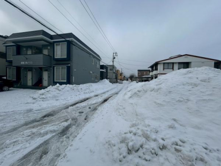 ���̑����n�@-