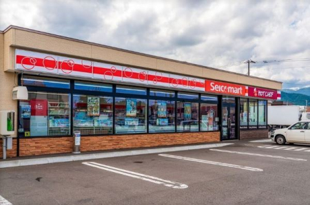 ���ӊ��@-