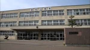 ���ӊ��@-