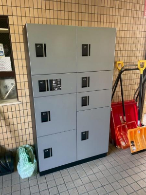 ���̑����p���@-