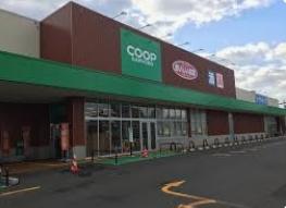 ���ӊ��@-