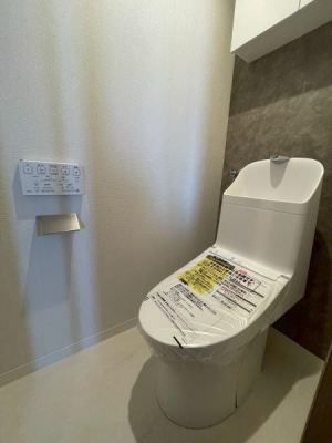 �g�C���@�A�N�Z���g�N���X���I�V�����Ȑ�����������g�C���ł��I