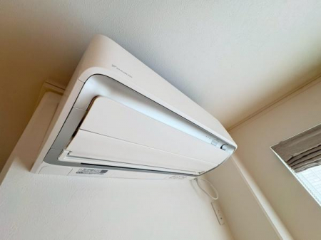 ���̑����ρ@-