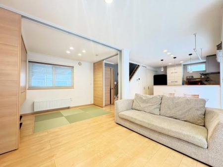 ���r���O�@-