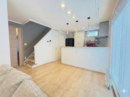 ���r���O�@��AI�ɂ��Ƌ�������H�����ς�