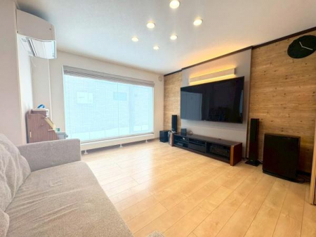 ���r���O�@-