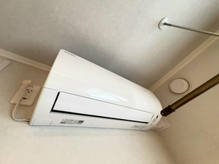 ���̑����ρ@-