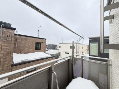 �o���R�j�[�@-