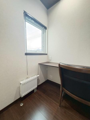 ���r���O�ȊO�̋����@-