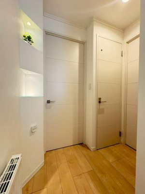 ���̑����ρ@-