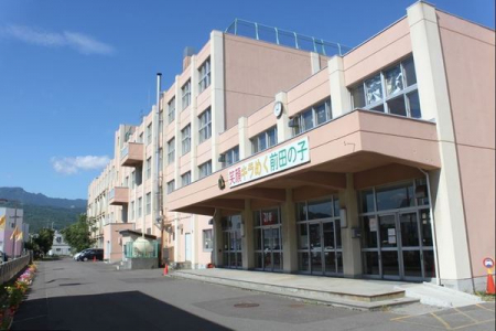 ���ӊ��@-