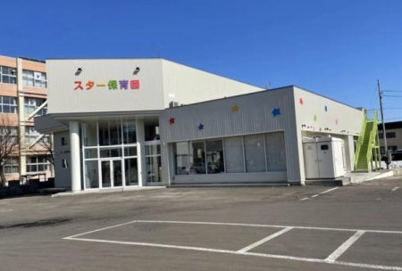 ���ӊ��@-