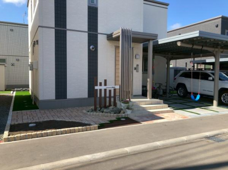 ���̑����n�@-