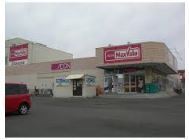 ���ӊ��@-