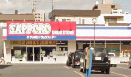 ���ӊ��@-