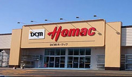 ���ӊ��@-