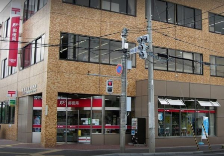 ���ӊ��@-