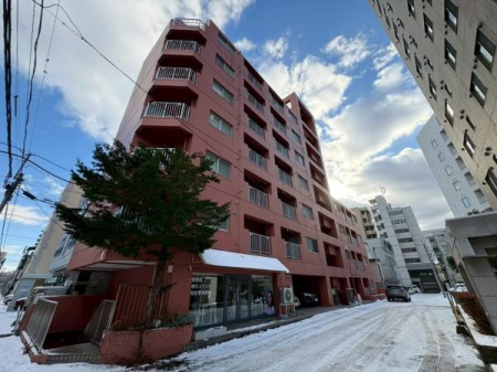 ���̑����n�@-