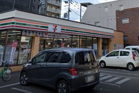 ���ӊ��@-