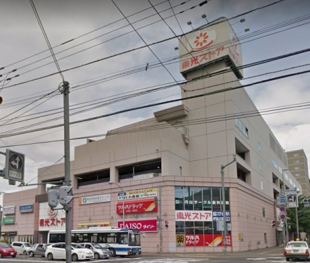 ���ӊ��@-