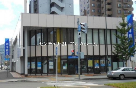 ���ӊ��@-