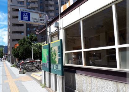 ���ӊ��@-