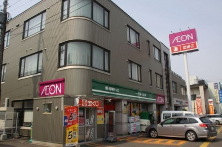 ���ӊ��@-