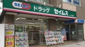 ���ӊ��@-