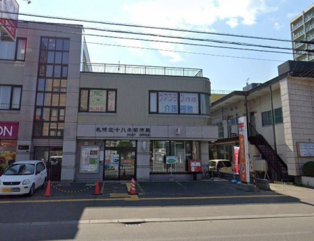 ���ӊ��@-