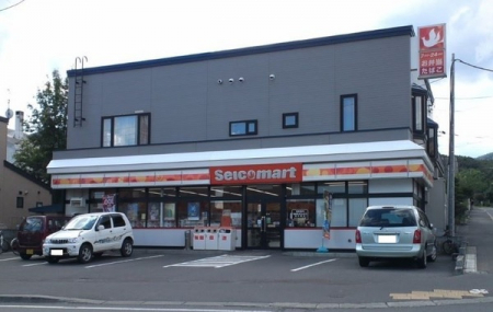 ���ӊ��@-