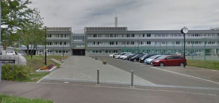 ���ӊ��@-