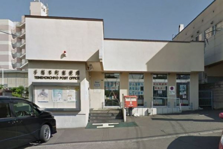 ���ӊ��@-