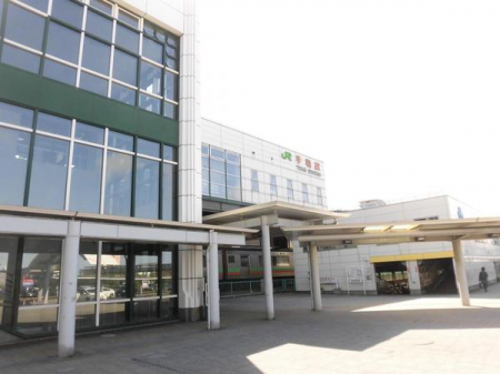 ���ӊ��@-