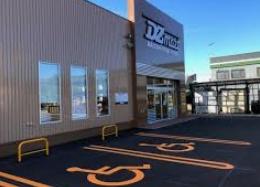 ���ӊ��@-