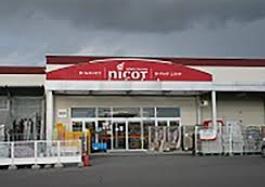 ���ӊ��@-