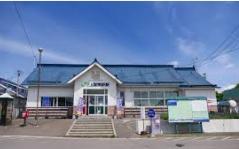 ���ӊ��@-