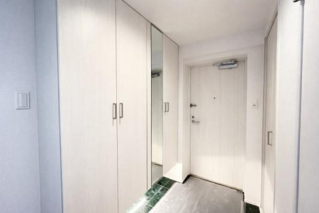 ���ց@���[�L�x�ȃV���[�Y�{�b�N�X�t�����ցB�~���[�t���Őg�����Ȃ݃`�F�b�N���ł��A��������g�����Ԃł��B