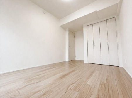 �m���@��7.3���̗m���B��Q���ɓK�����L���ŁA���[��������Ă��܂��B