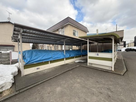 ���̑����p���@-