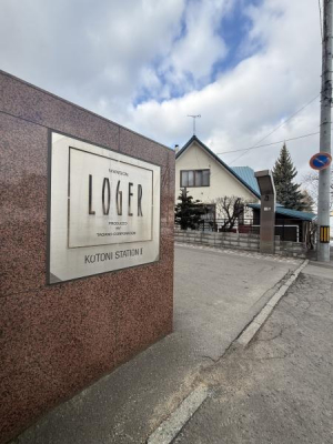 ���̑����n�@-