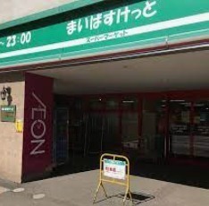 ���ӊ��@-