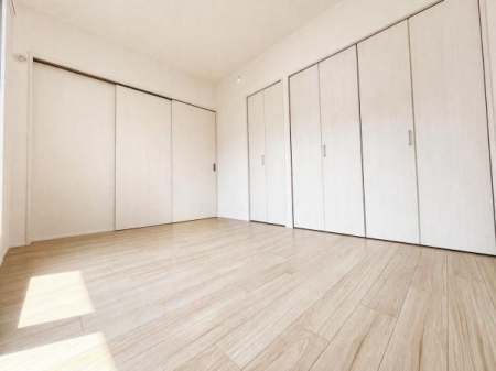 �m���@���r���O���̗m���́A�q�Ԃ�Q���Ƃ��Ďg����ꎺ�B���[���L�x�Ŏg������̗ǂ���Ԃł��B