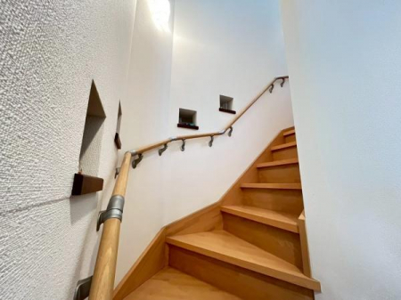 ���̑����ρ@-