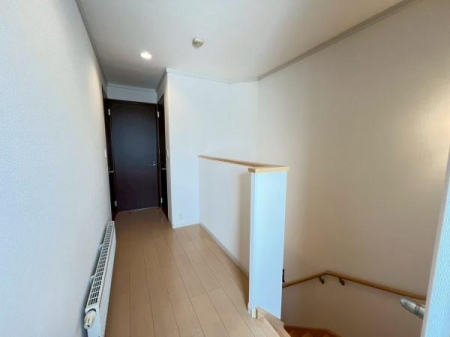 ���̑����ρ@-