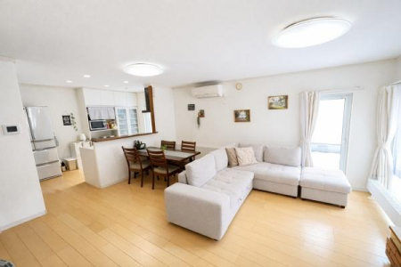 �L�b�`���@-